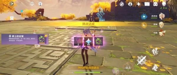 没人告密,旅长怎知李云龙得了一个骑兵营?他本来就是搞情报的!