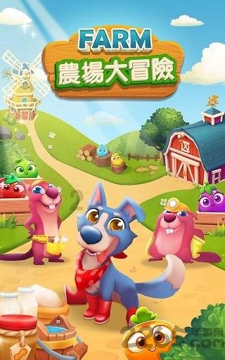学海无涯 | 肉体出轨vs精神出轨,哪个更不可原谅?知识星球,开拓你的知识世界
