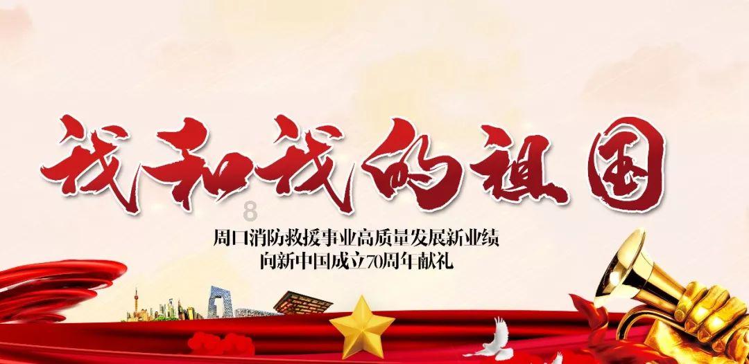 美国三艘航母在亚太招摇过市，没人将其当回事，有种就别找中国帮忙