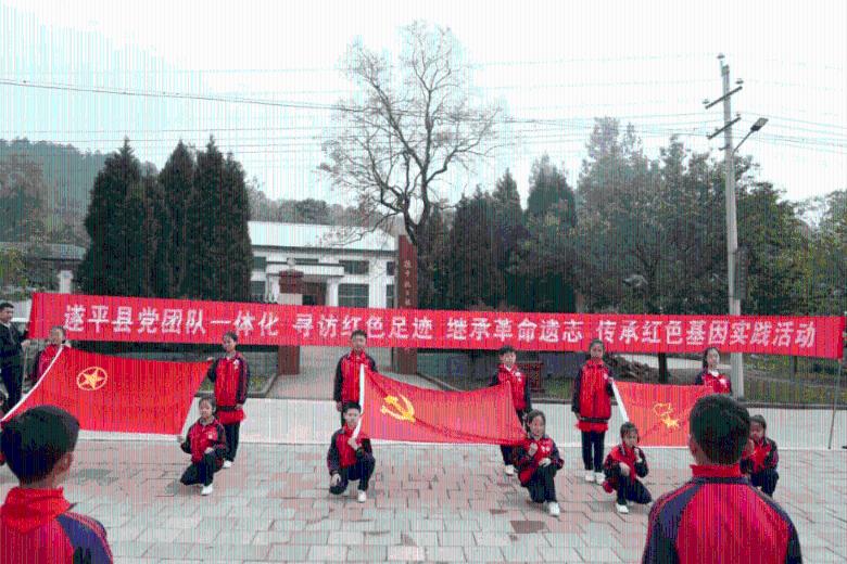 极品飞车20