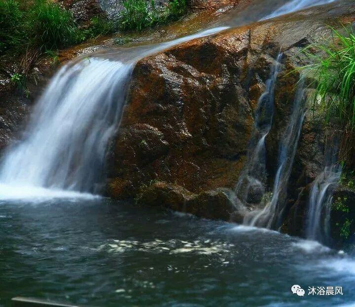 易币付游戏画面