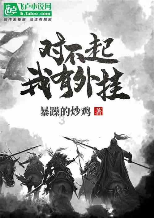朋友社交app
